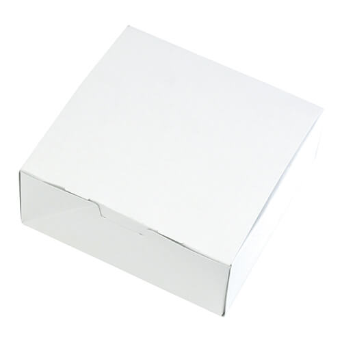 ルミアサービス箱４個