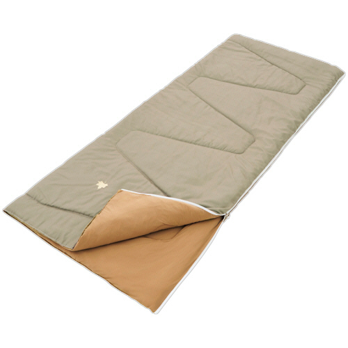 冷感･吸汗 ｽﾔｽﾔｼｭﾗﾌ 1個画像