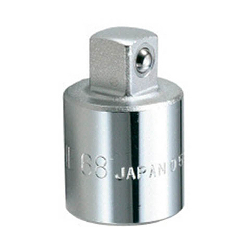 ｿｹｯﾄｱﾀﾞﾌﾟﾀｰ 1個画像