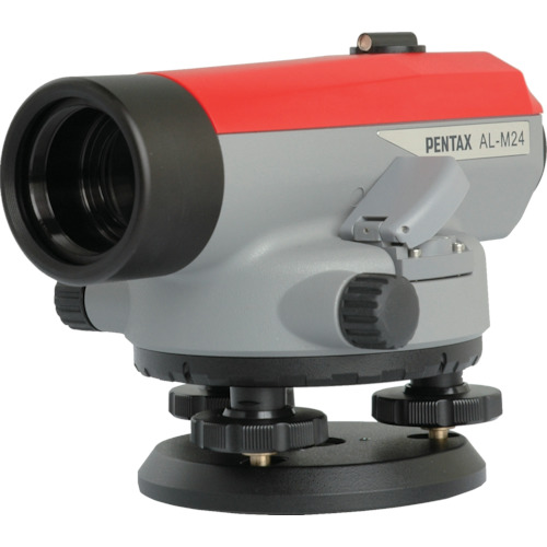 ｵ-ﾄﾚﾍﾞﾙ 1台画像