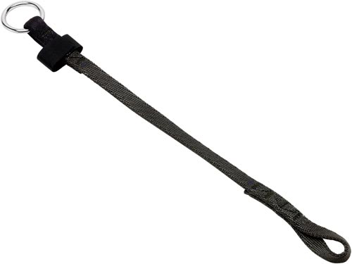 連結ベルト　ＮＲ－２－５０－ＤＧ