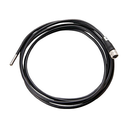 ﾌﾚｷｼﾌﾞﾙｽｺｰﾌﾟ(φ5.5×3m) 1本画像