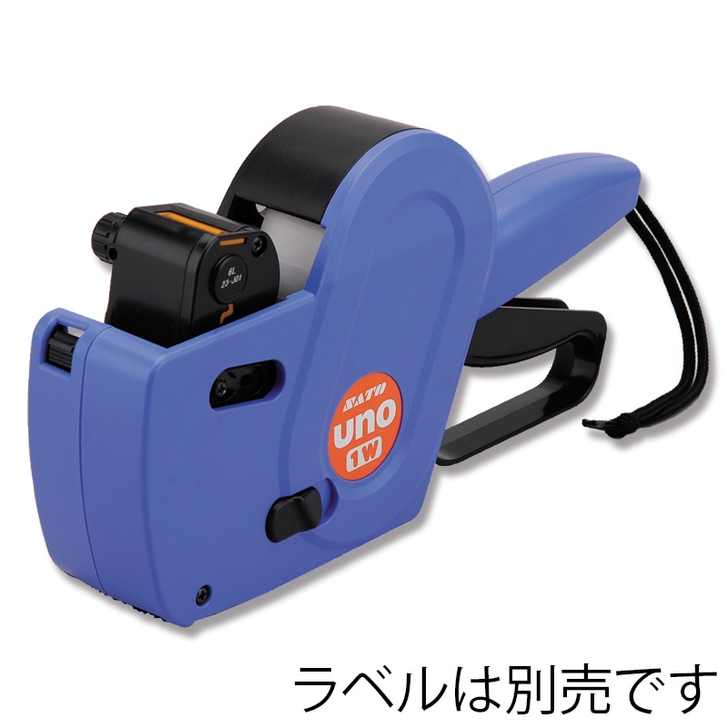 ＵＮＯ１Ｗ　６Ｌ２３Ｂ－Ｊ１　速乾