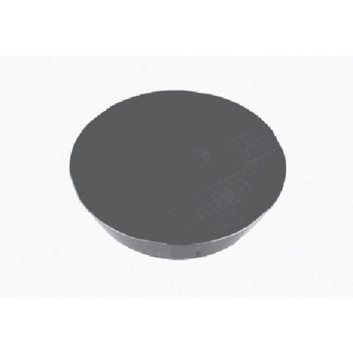 転削用C.E級TACﾁｯﾌﾟ GH330 1個画像