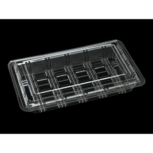 エフピコ フードパック FPフード特2浅(10)画像