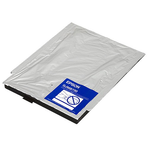 ﾒﾝﾃﾅﾝｽﾎﾞｯｸｽ GJMB730 1個画像