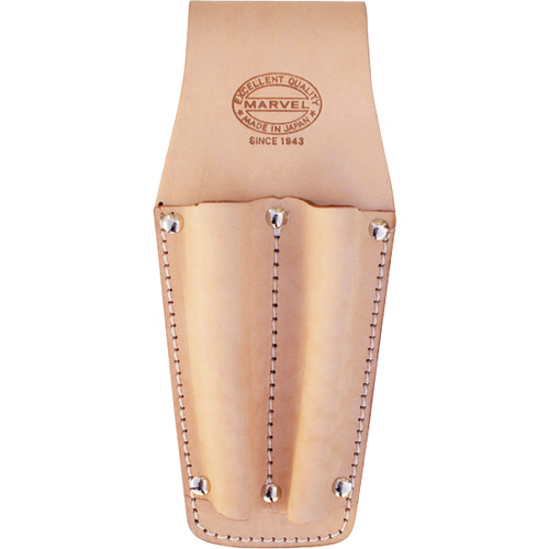 WAIST GEAR(ﾄﾞﾗｲﾊﾞｰ差し)ﾅﾁｭﾗﾙ 1個画像