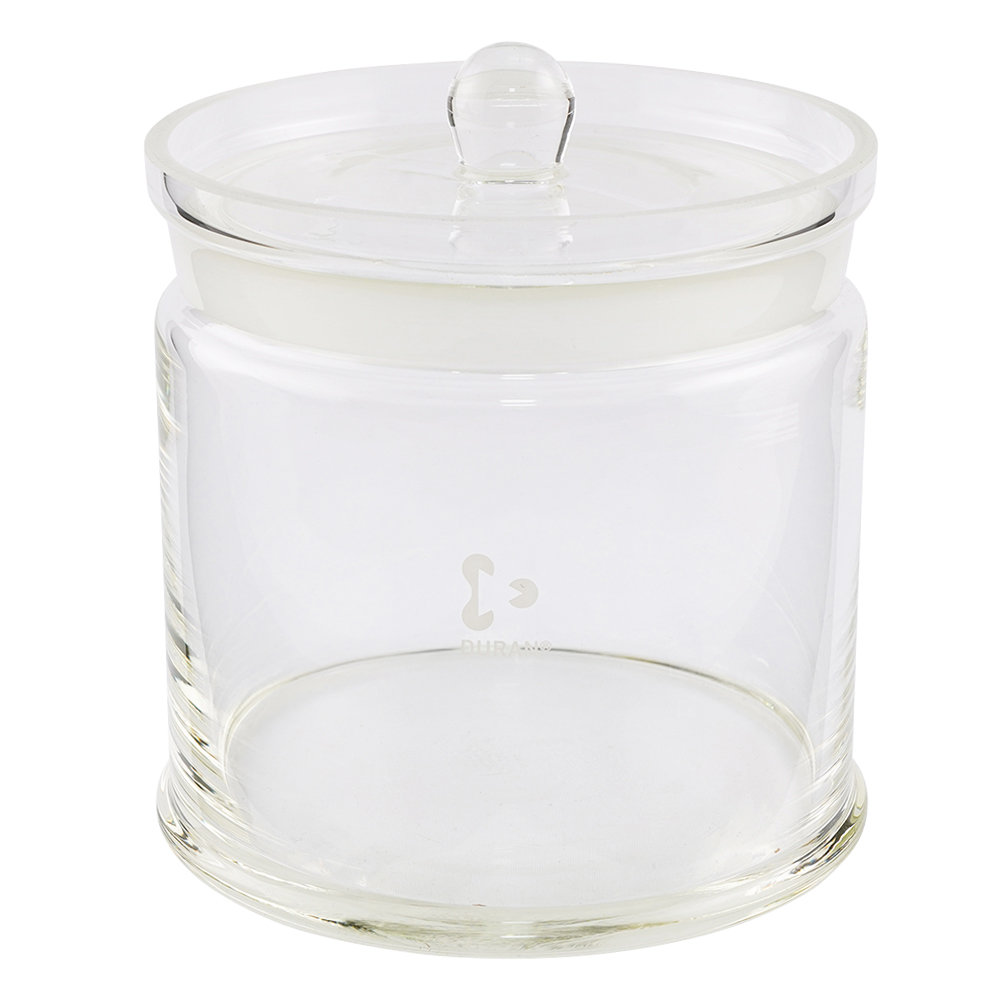 標本瓶　1600mL画像