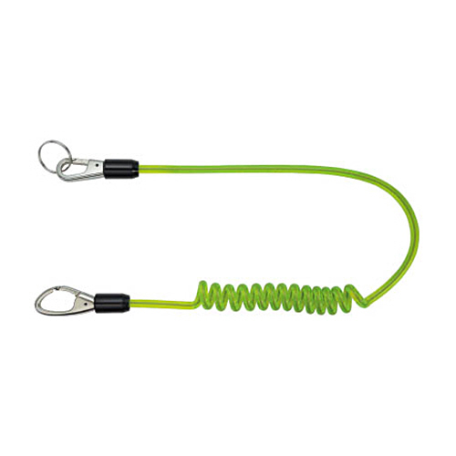 TOP ｺﾝﾊﾟｸﾄｾｰﾌﾃｨｺｰﾄﾞHistrong 1本画像