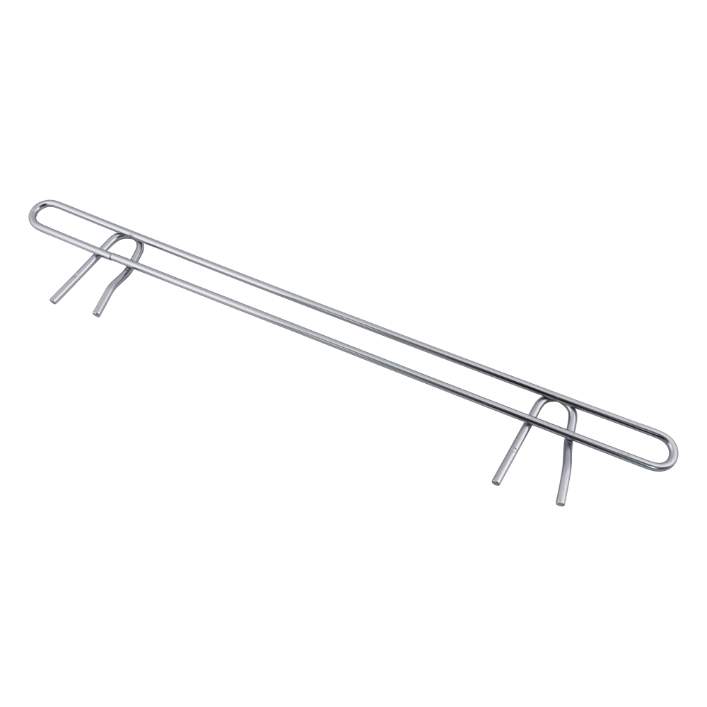 バックレッジ画像