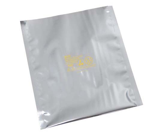 静電気防止袋 1箱（100個入）