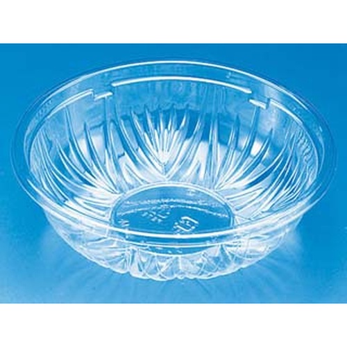 リスパック 冷麺容器 クリーンボール M小 本体新画像