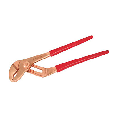 HAMACO ｳｫｰﾀｰﾎﾟﾝﾌﾟﾌﾟﾗｲﾔｰ 1個画像