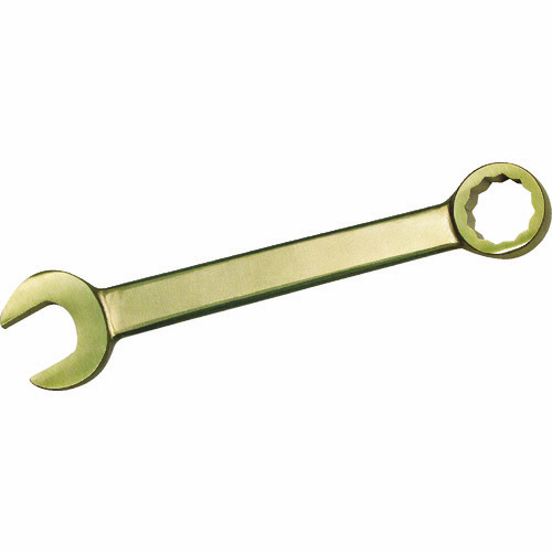 A-MAG 防爆ｺﾝﾋﾞﾈｰｼｮﾝﾚﾝﾁ 32mm 1丁