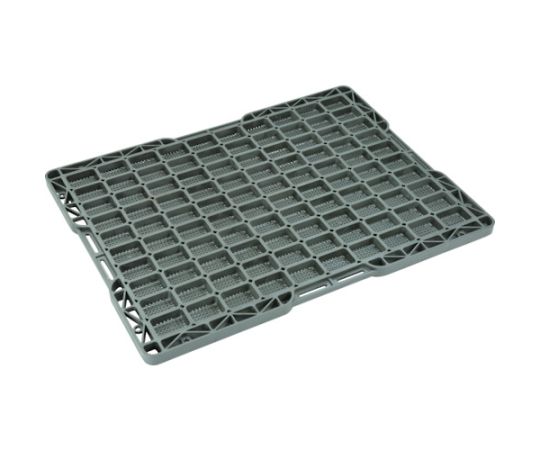 NTR-A100（1個入り）