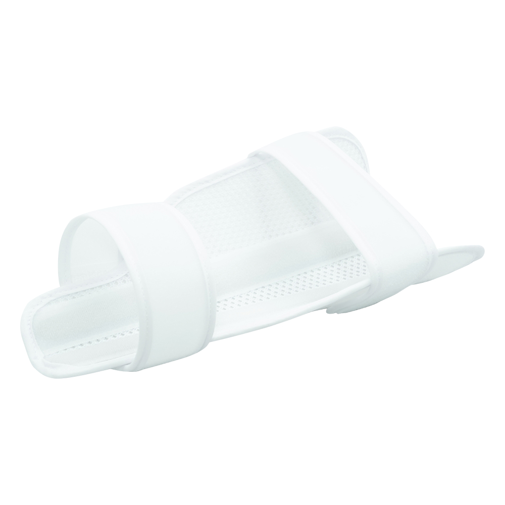 抜管防止用腕固定具 NEホルダー（ショートMサイズ）画像