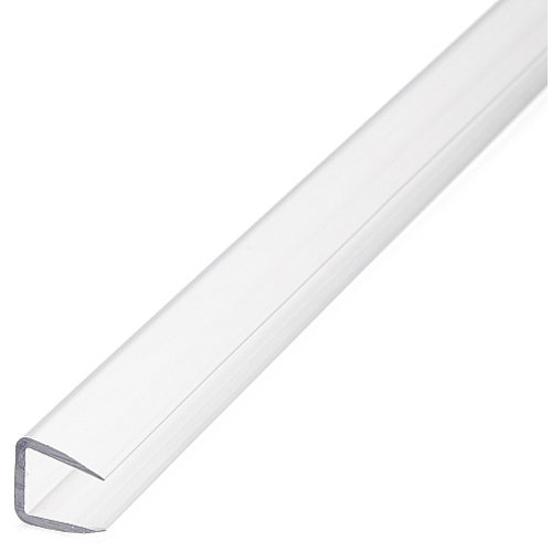 (270021587)/ｶﾞﾗｽｴｯｼﾞﾌﾟﾛﾃｸﾀｰ 1本画像