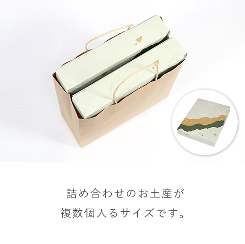 業界最安級でも丈夫！ダンボールワンのオリジナル紙袋が低価格＆丈夫になってリニューアル！