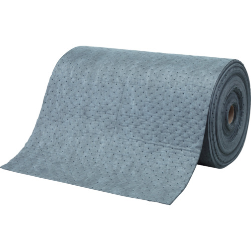 Oilguardﾛｰﾙ PS2300 1巻画像