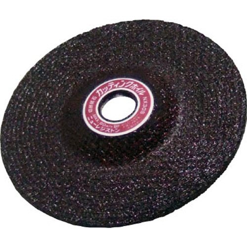 ｶｯﾃｨﾝｸﾞﾎｲﾙ 107×2.3×15 NX30S 1枚画像