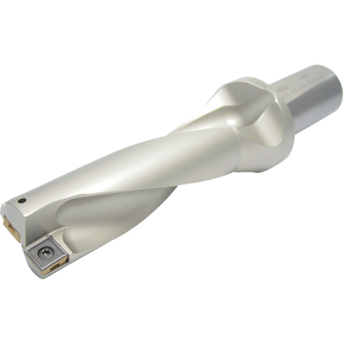 DRﾄﾞﾘﾙ用ﾎﾙﾀﾞｰ 1本画像