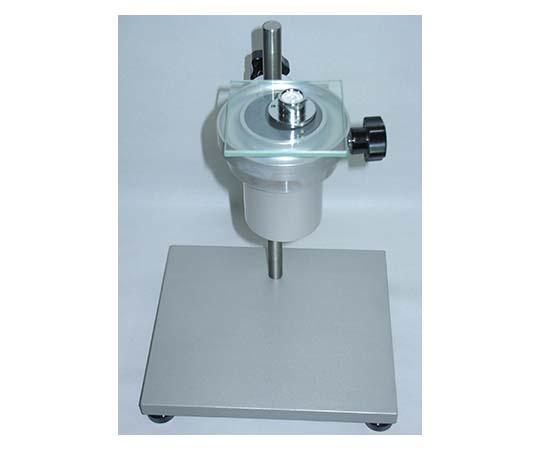 ISOフローカップ オリフィス径3mm 108mL画像