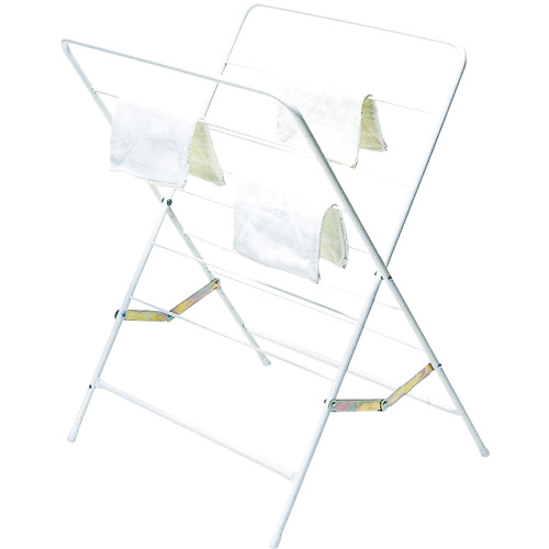 ｺﾝﾄﾞﾙ 物干し ﾊﾝｶﾞｰD 1台画像