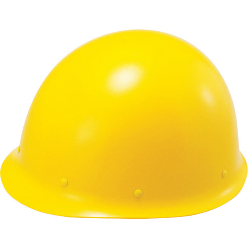 ｴｱﾗｲﾄ搭載ﾍﾙﾒｯﾄ 1個画像