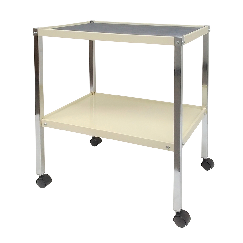 コムリーワゴン 570×350×670mm画像