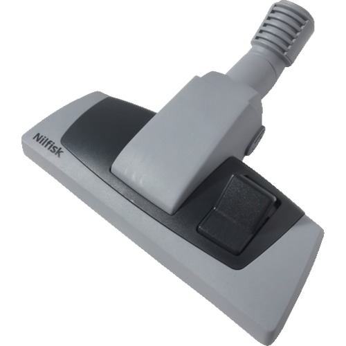 GM80用ﾛｰﾗｰｺﾝﾋﾞﾌﾛｱﾉｽﾞﾙ 1個画像