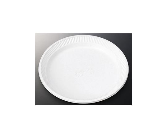 弁当容器 CT HMR-6 W 身 400枚画像