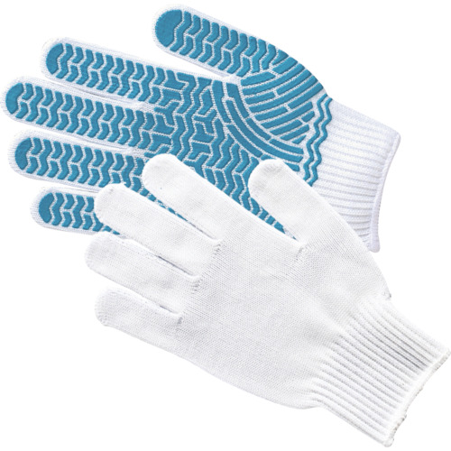 ｺﾞﾑﾗｲﾝ M 1双画像