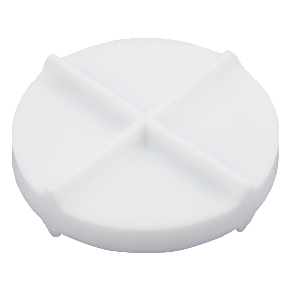 クロスヘッド回転子ダブル 15×φ60mm画像