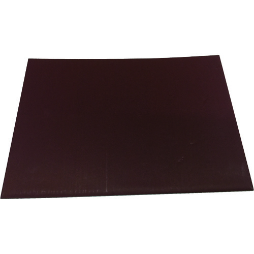 光　スライドクッション