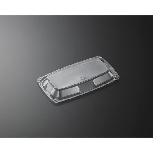 中央化学 CT デリトップ 18-11 蓋画像