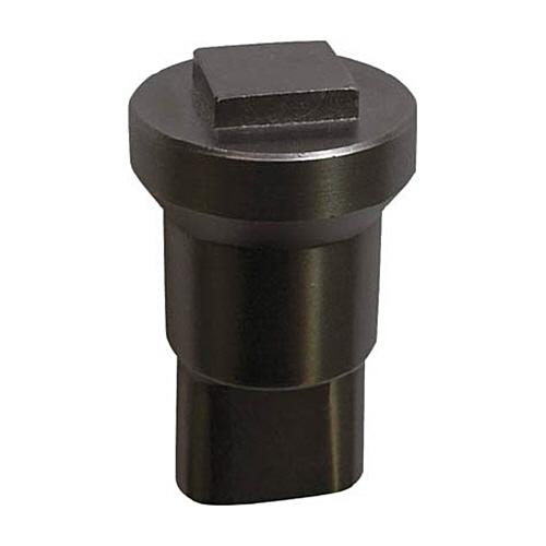 MIE 長穴ﾎﾟﾝﾁ(昭和精工用)15×30mm 1個画像