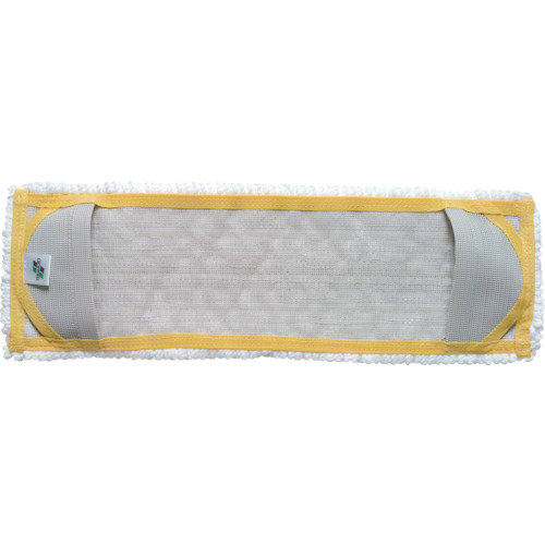 FXﾌﾞﾗｲﾄﾗｰｸﾞ 160g ｲｴﾛｰ 1枚画像