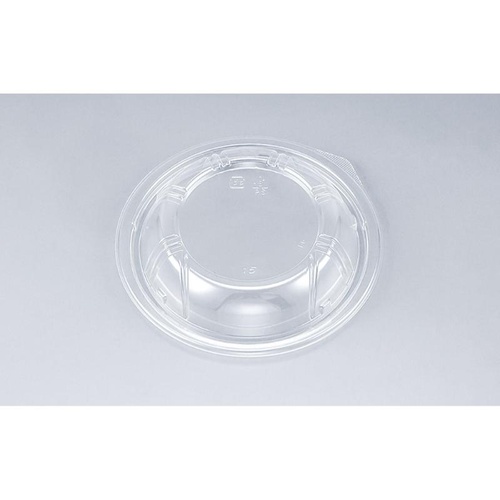 シーピー化成 BF丸丼15 内嵌合蓋画像