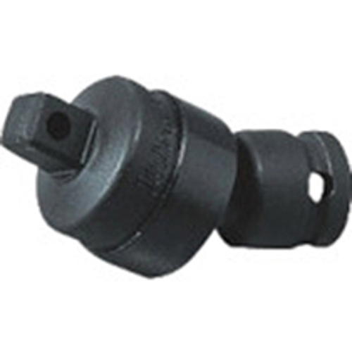 ｲﾝﾊﾟｸﾄﾕﾆﾊﾞｰｻﾙｼﾞｮｲﾝﾄ 1個画像