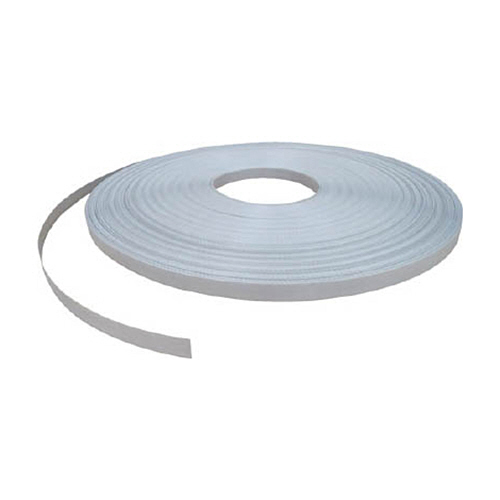 ﾂｶｻ 重梱包ﾍﾋﾞｰﾊﾞﾝﾄﾞ(金具ｼｰﾙ用) 1巻画像