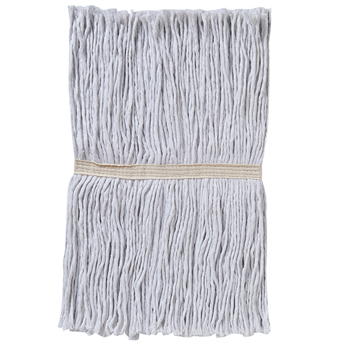 2989.jp+ ﾓｯﾌﾟ替糸(ﾍﾞｰｼｯｸ) #8 260g 1ｾｯﾄ(5個)