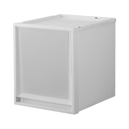 フィッツケースマルチ　奥行４０ｃｍー幅３５ｃｍ　Ｌ画像