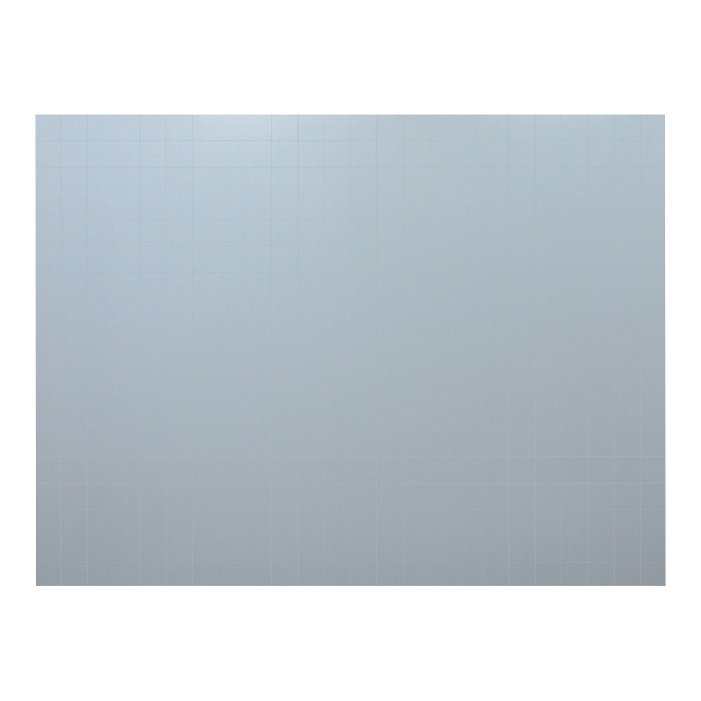 マグネットスクリーン（暗線入り）900×1200mm