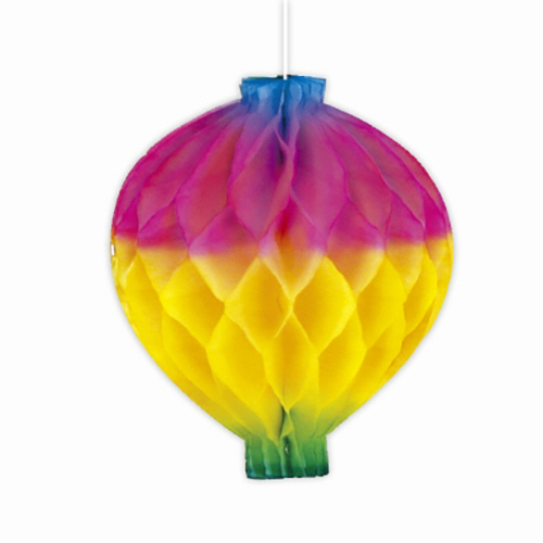 でんぐり ちょうちん 1ｾｯﾄ(5個)画像