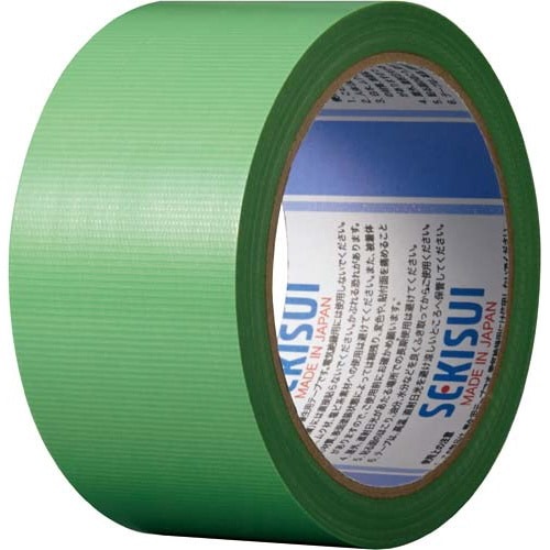 スパットライトテープ　Ｎｏ．７３３　緑　３０巻画像