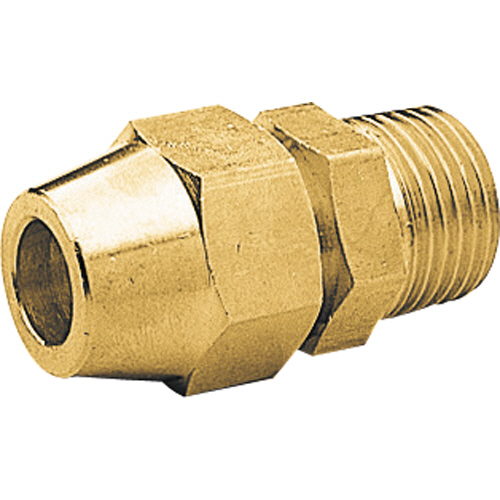 ﾌﾚｱｰｼﾞｮｲﾝﾄ 1個画像