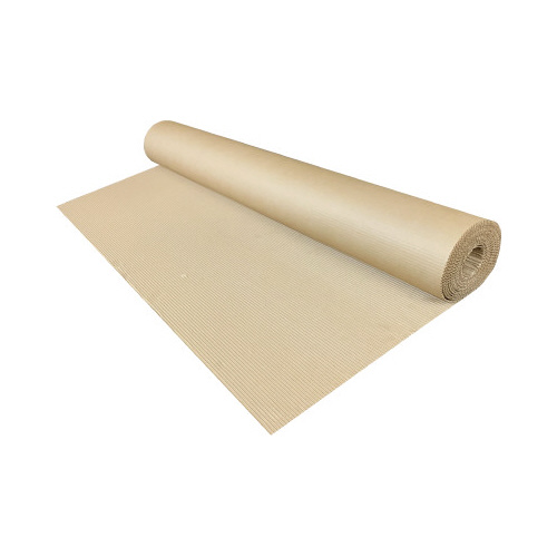 巻ダンボール　１０００ｍｍ×５ｍ画像