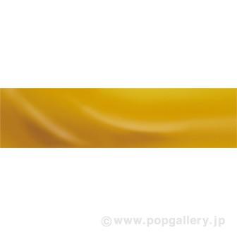 ビニール幕 金 ［60cm（H）］画像