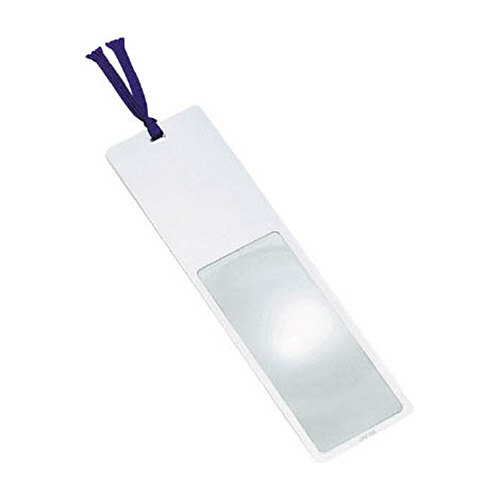 ｼｰﾄﾚﾝｽﾞ 1個画像