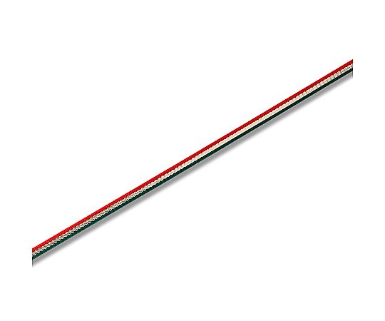 ホーリートリオリボン 6×30 ホーリートリオ画像